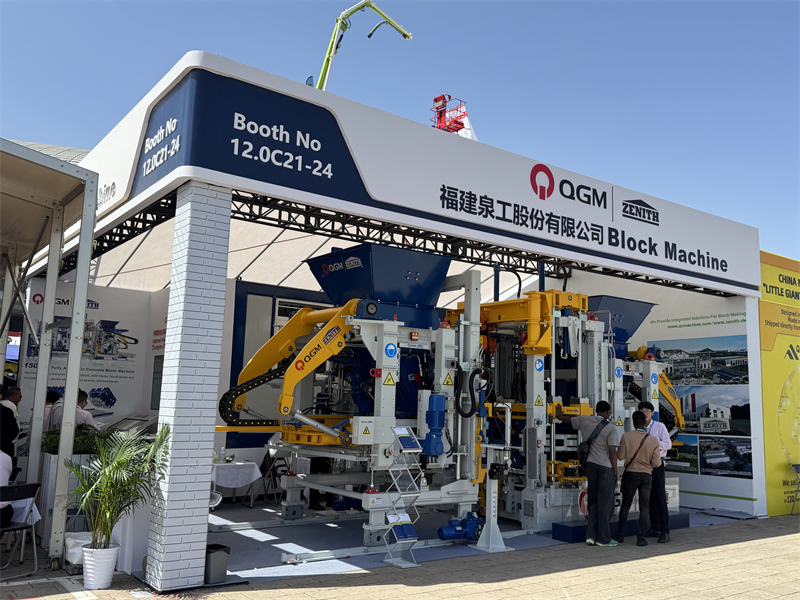 137. Кантонски сајам је завршен успешно, а КГМ се вратио са великим успехом!