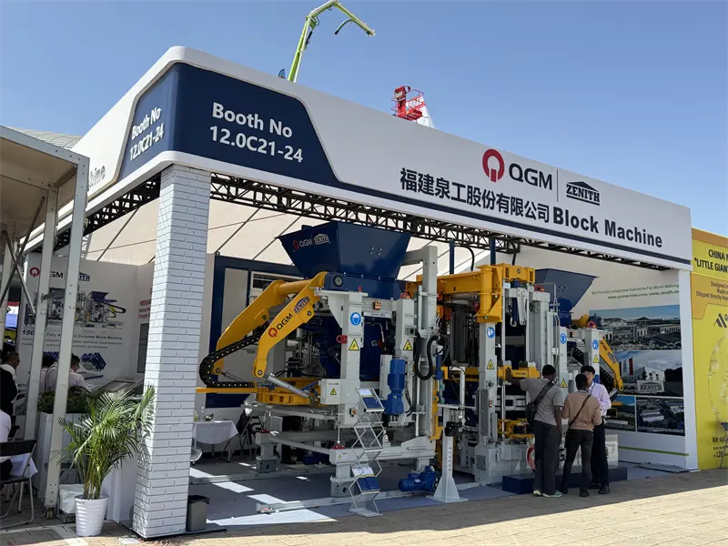 137. Кантонски сајам је завршен успешно, а КГМ се вратио са великим успехом!