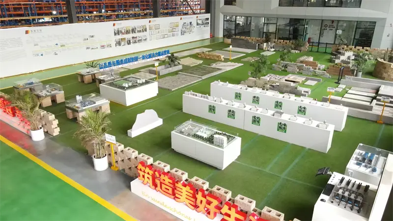 Зелена технологија: иновација покреће индустрију напред