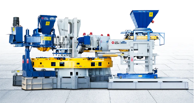 Коришћење ресурса чврстог отпада: практиковање мисије заштите животне средине