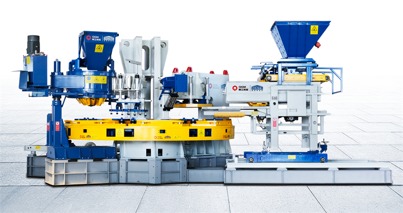 Ширење тржишта и изградња бренда: развој погона на два точка