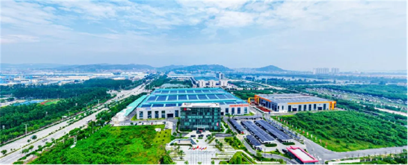 ЗН2000Ц машина за формирање бетонских блокова