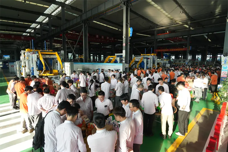 Пун месец доноси радост и узбуђење, а 