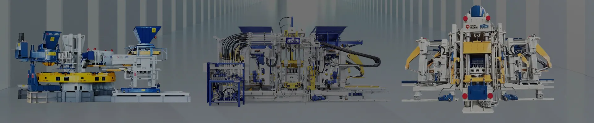 Контактирајте нас