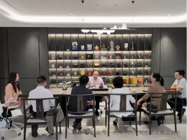 Куангонг Мацхинери Цо., Лтд.: Мерило за индустрију са занатским умећем